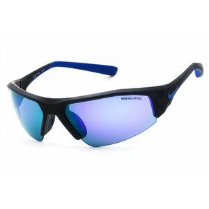 Nike Sunglasses NKDV2151-451-70 New with tags